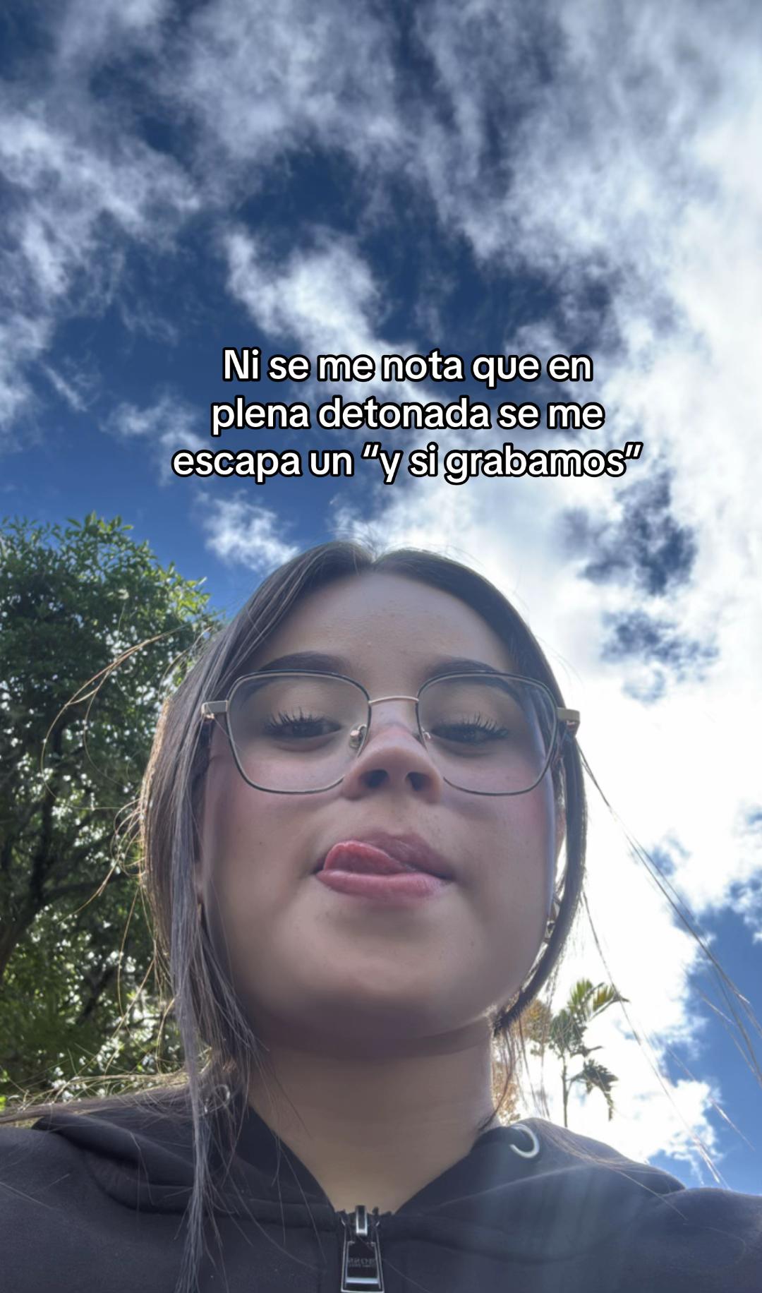 @Liss💗