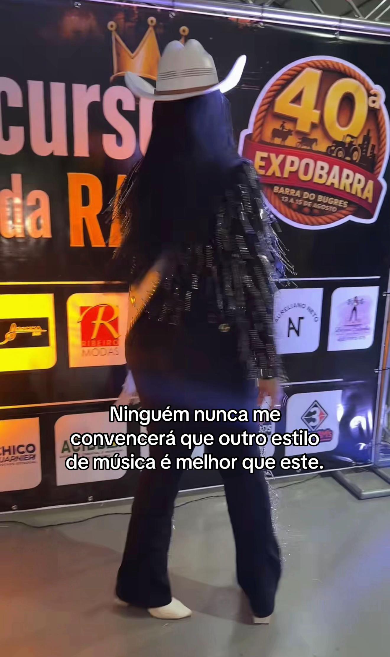 @Danny Souza👩🏽&zwj;🌾🌾