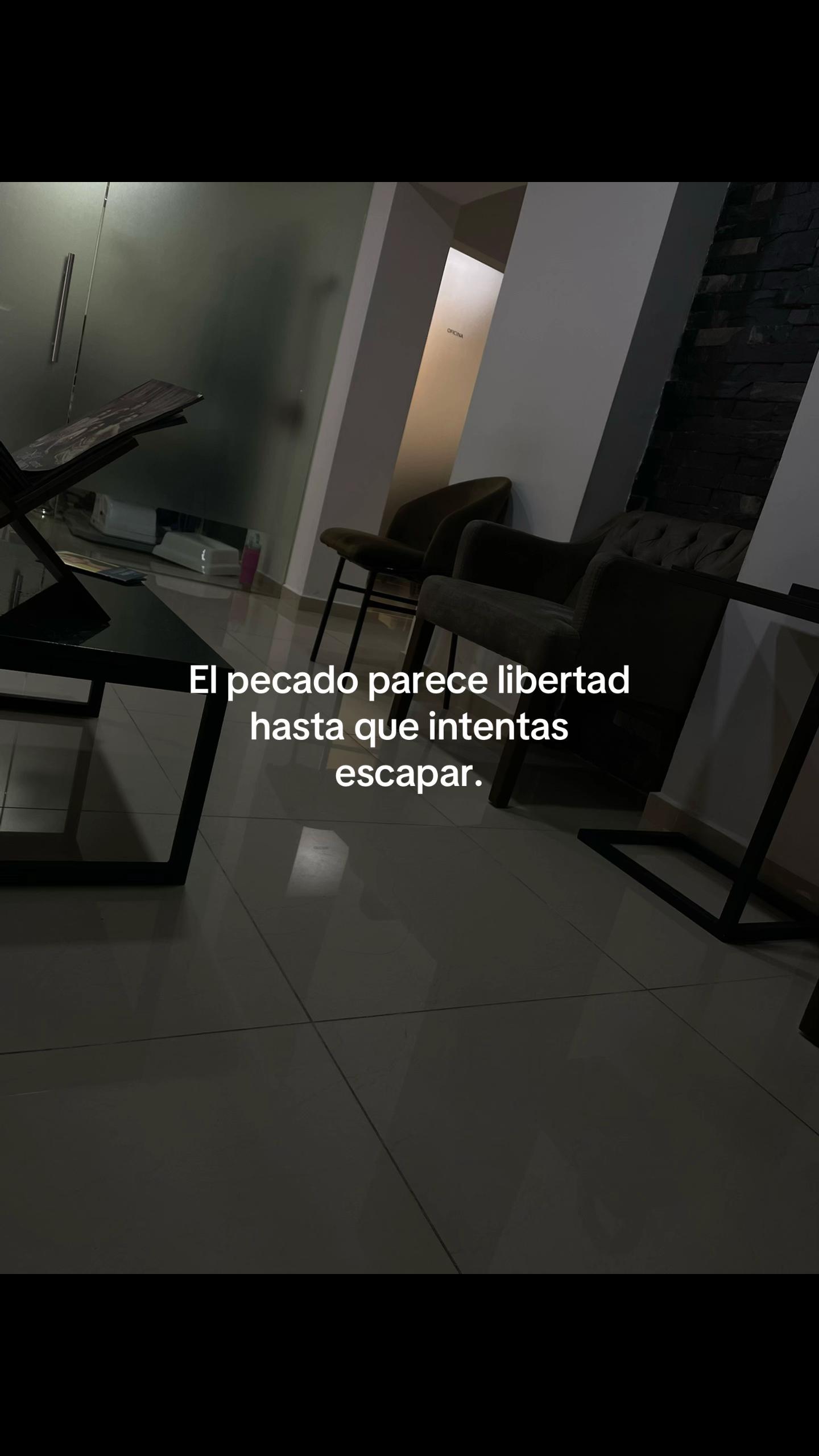 @๐