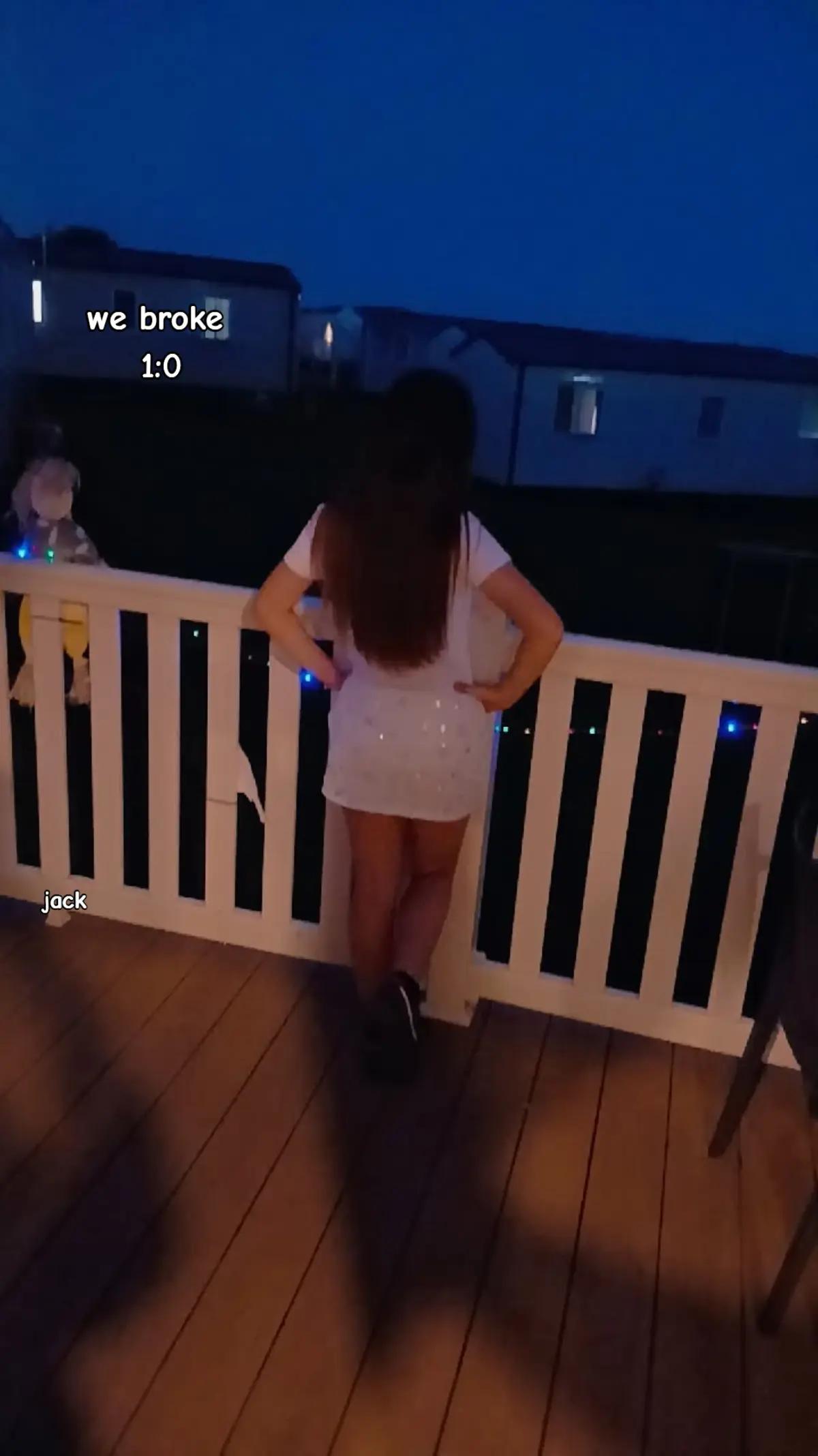 @lillyrose🌺