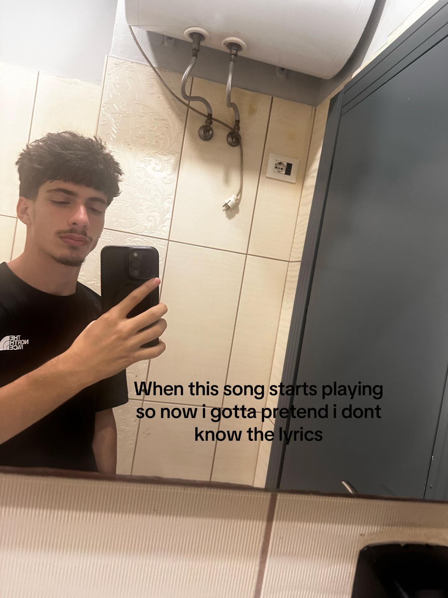 @D'