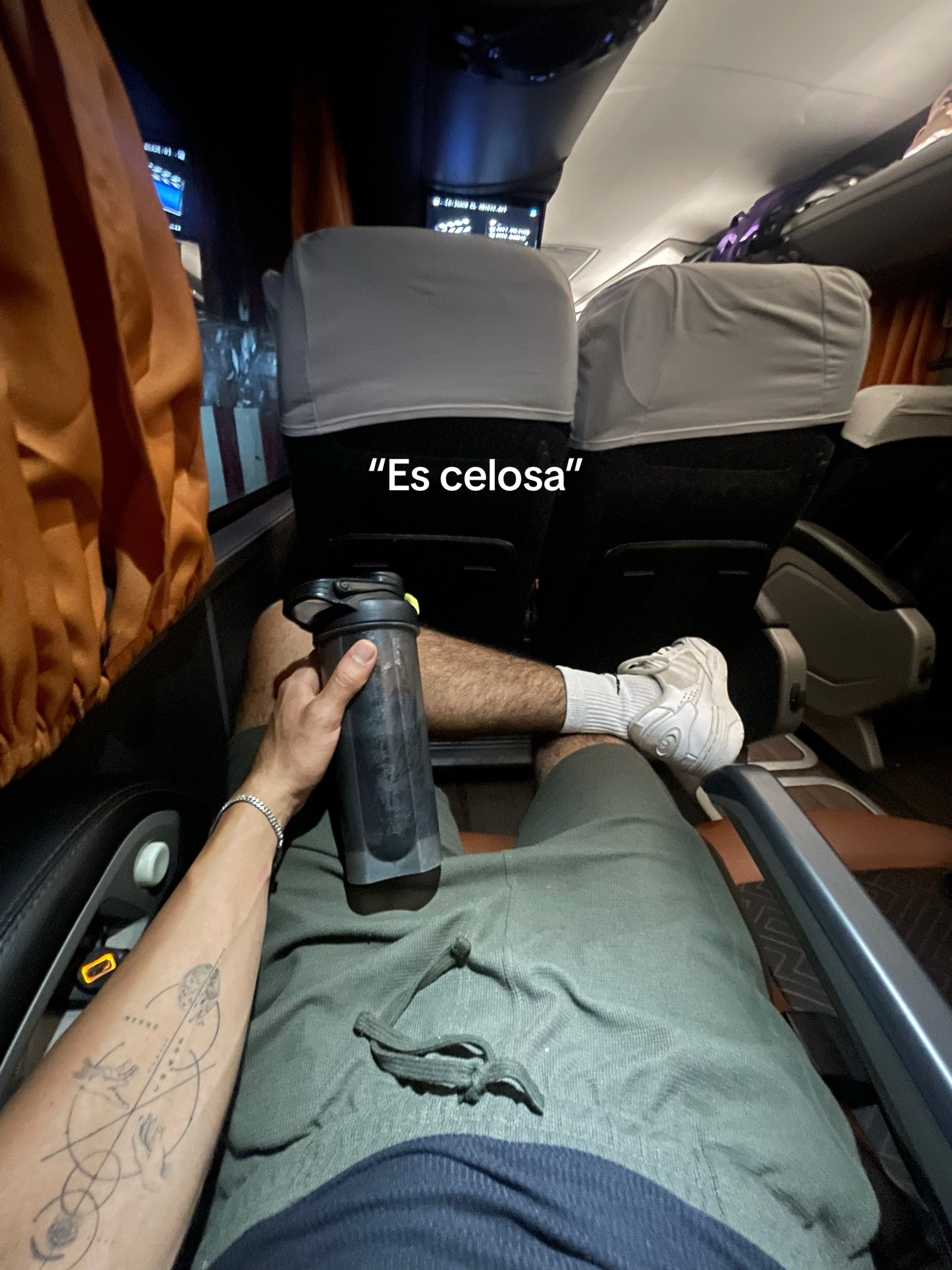@Fernando