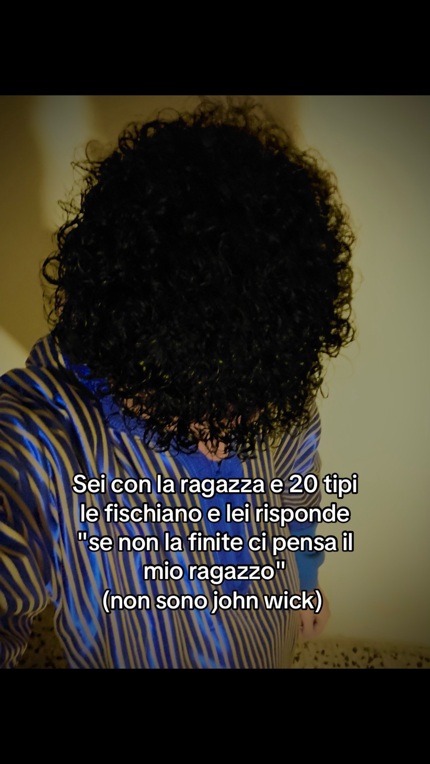 @أنور
