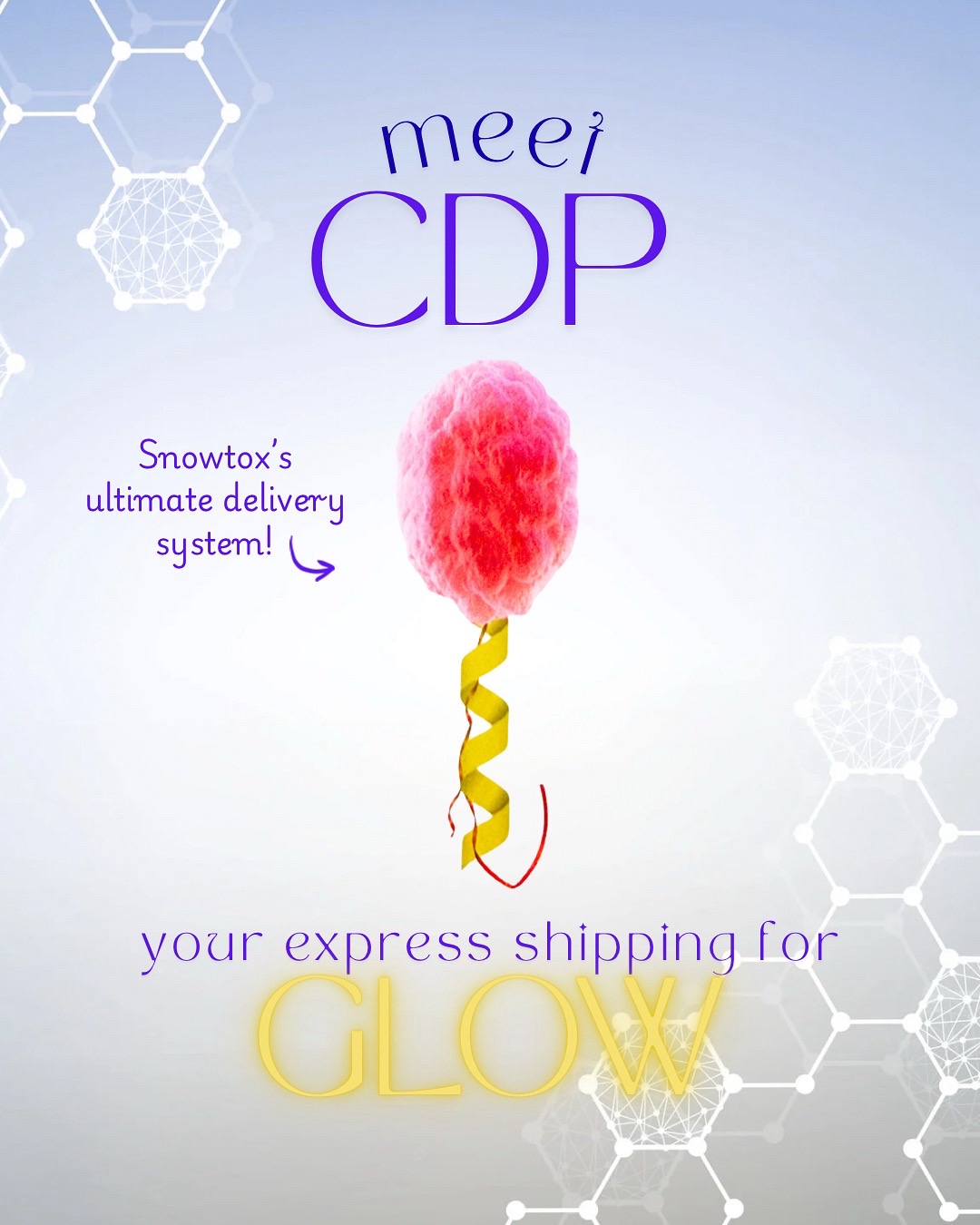 @holisticharmonyshop