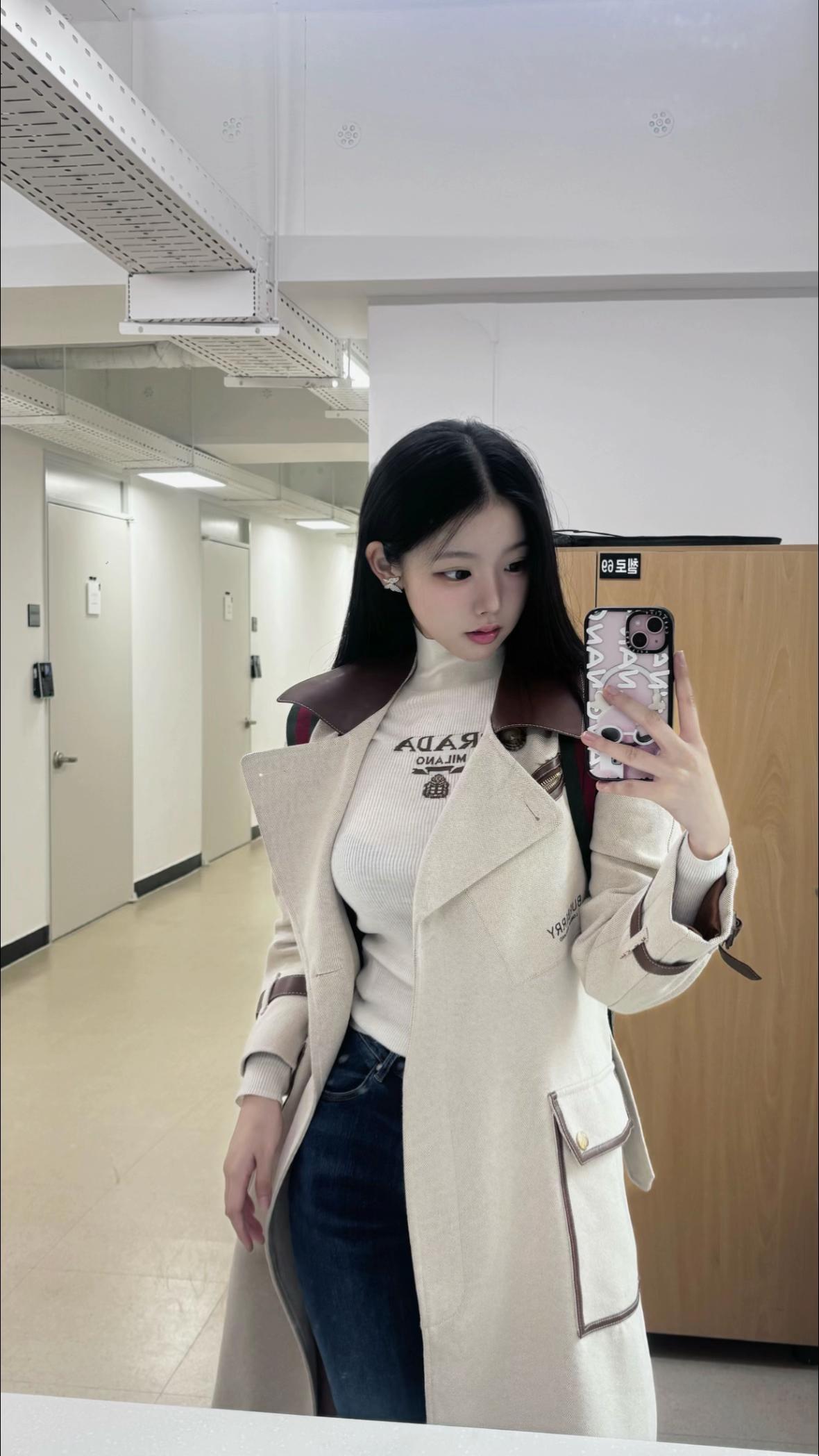 @피치소