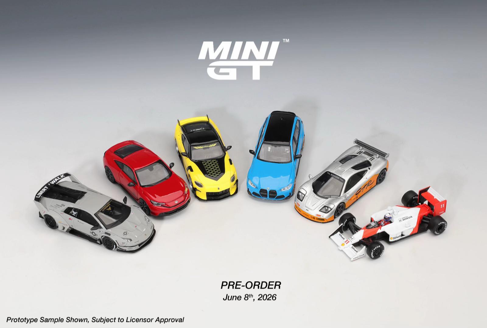 @collectorsworld.miri