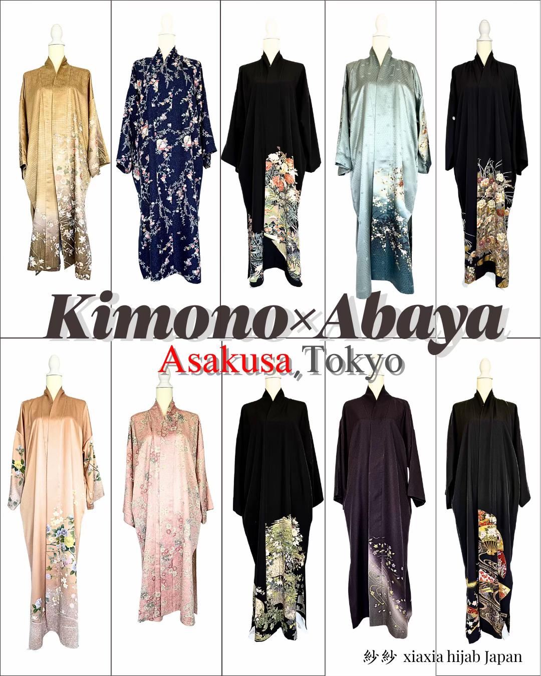 @xiaxiahijab
