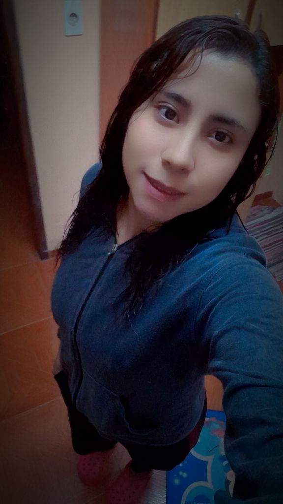 @ValentinaRot3la98