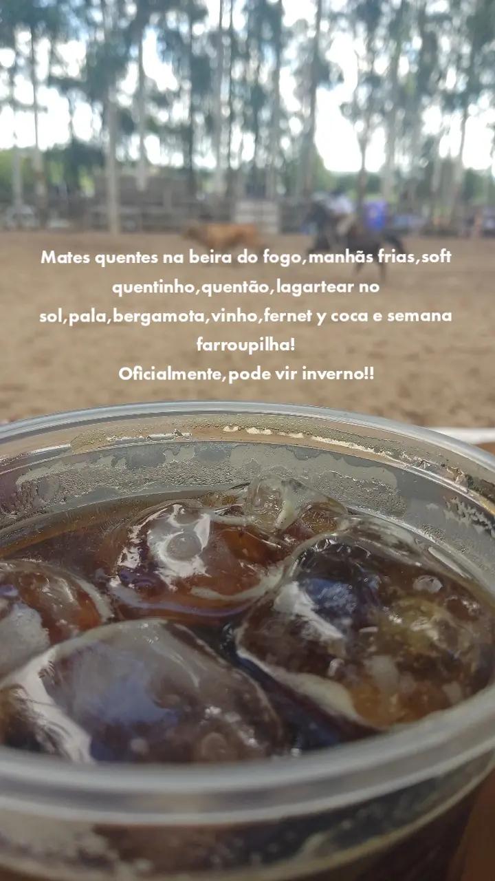 @Joo