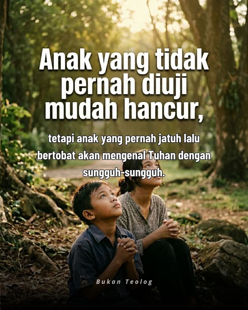 @susanto