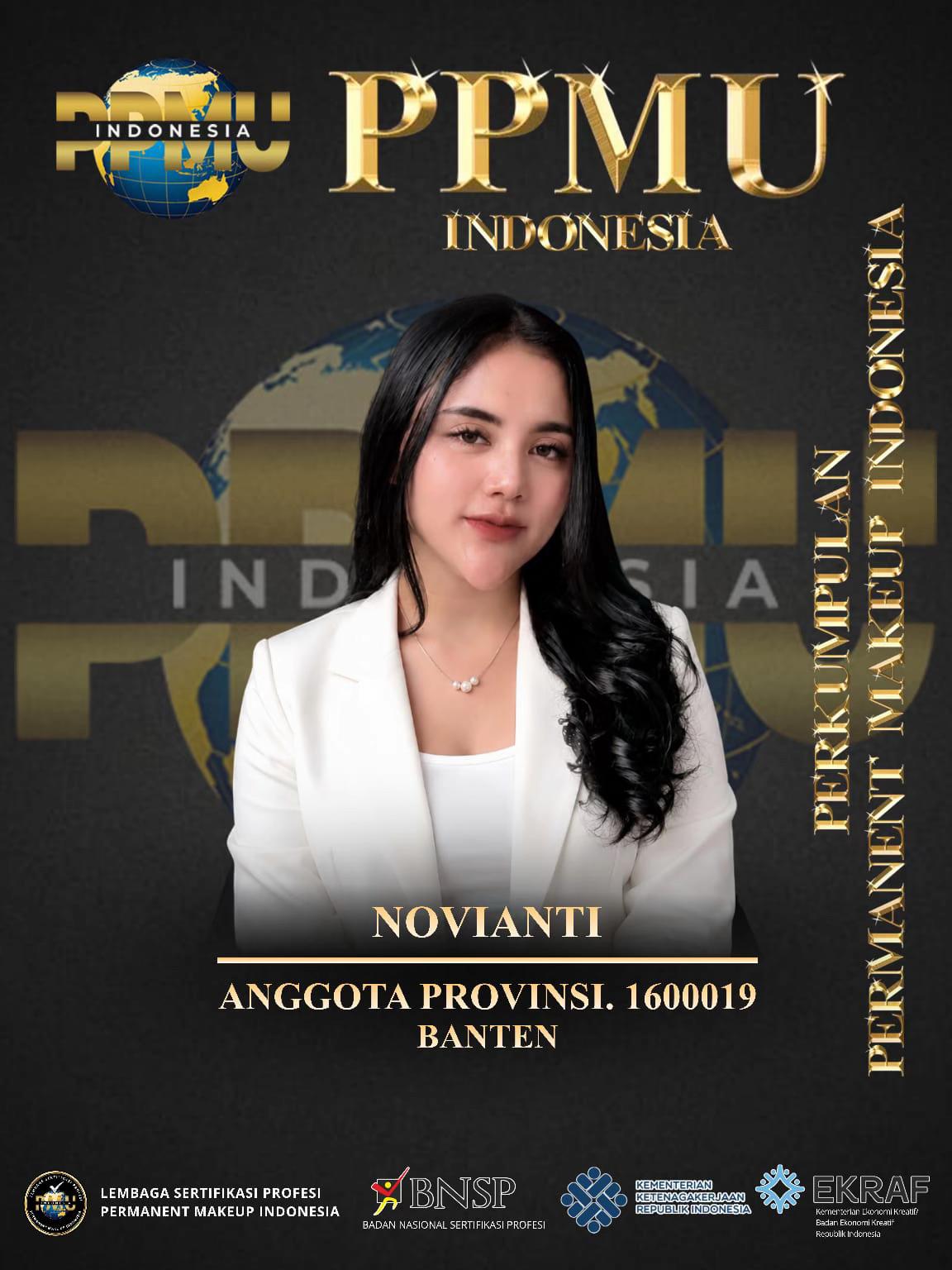 @Novishop Rangkasbitung