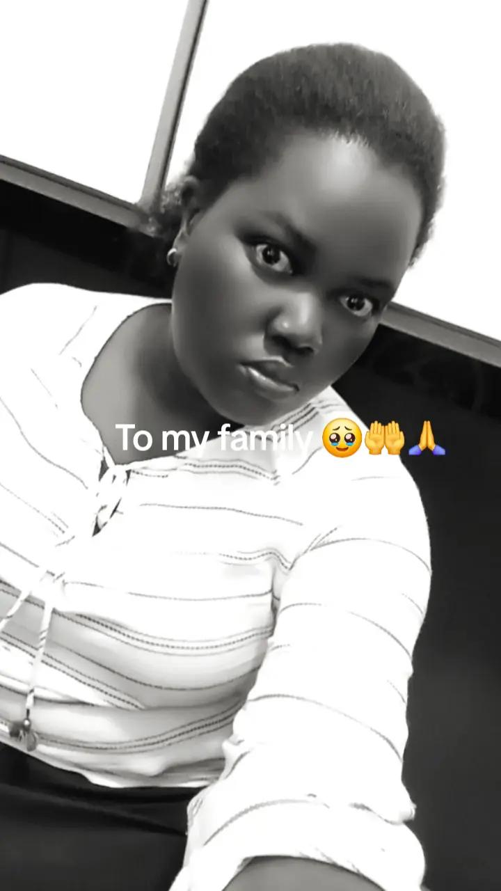 @hajjarah