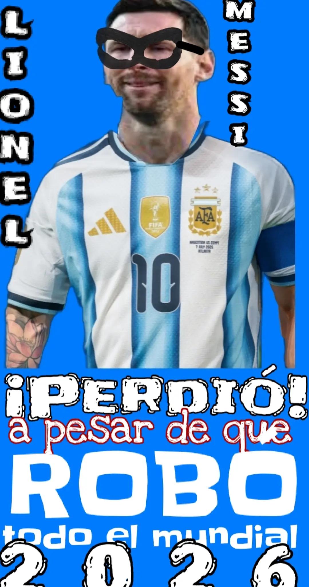@Diario del Noreste de M&eacute;xico