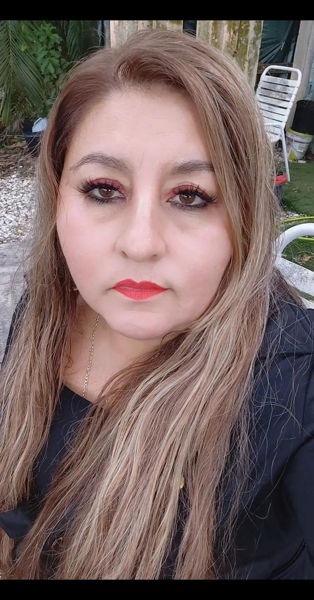 @eloisabello64
