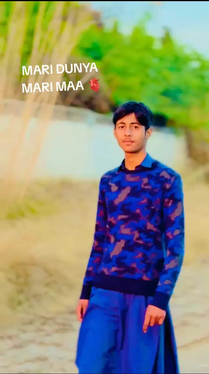 @ولید 💸👻