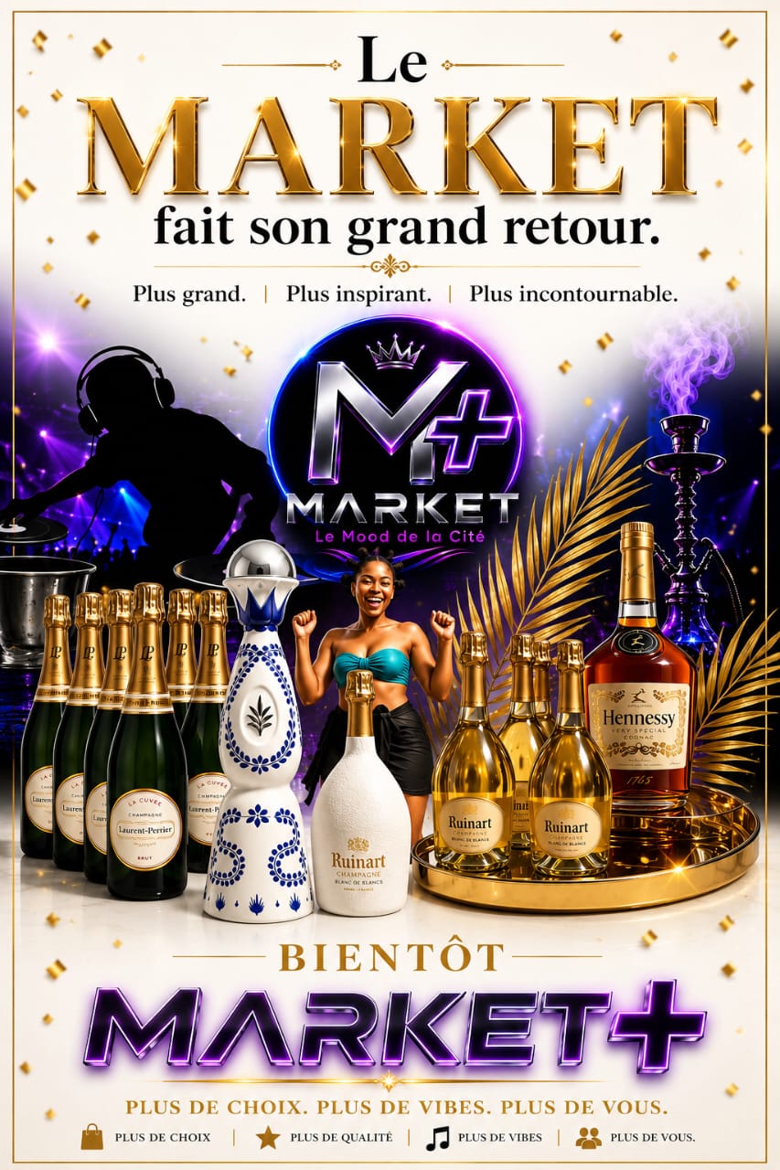 @Mar Tahou