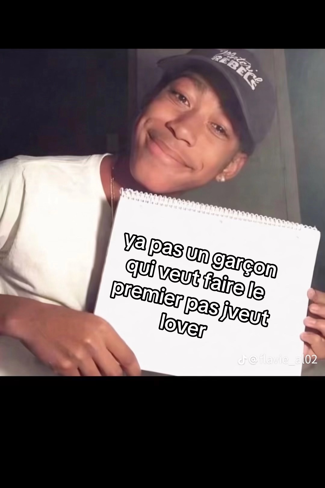 @C’🐆