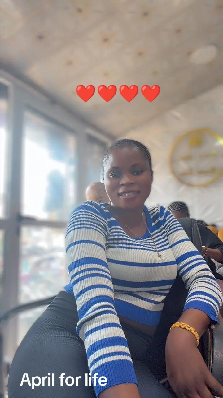 @sexy Jane ❤️💕💋