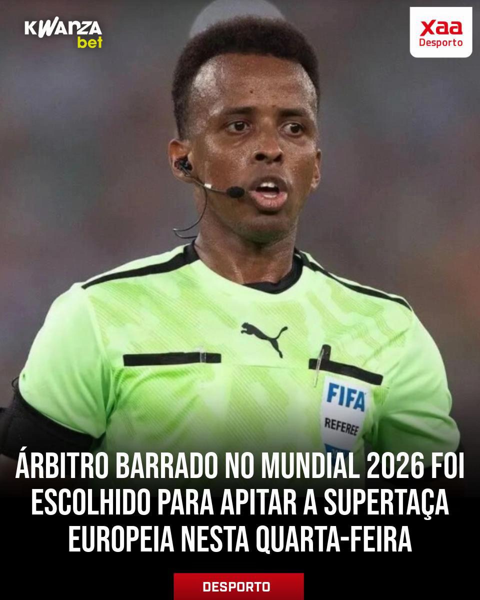 @xaa.oficial