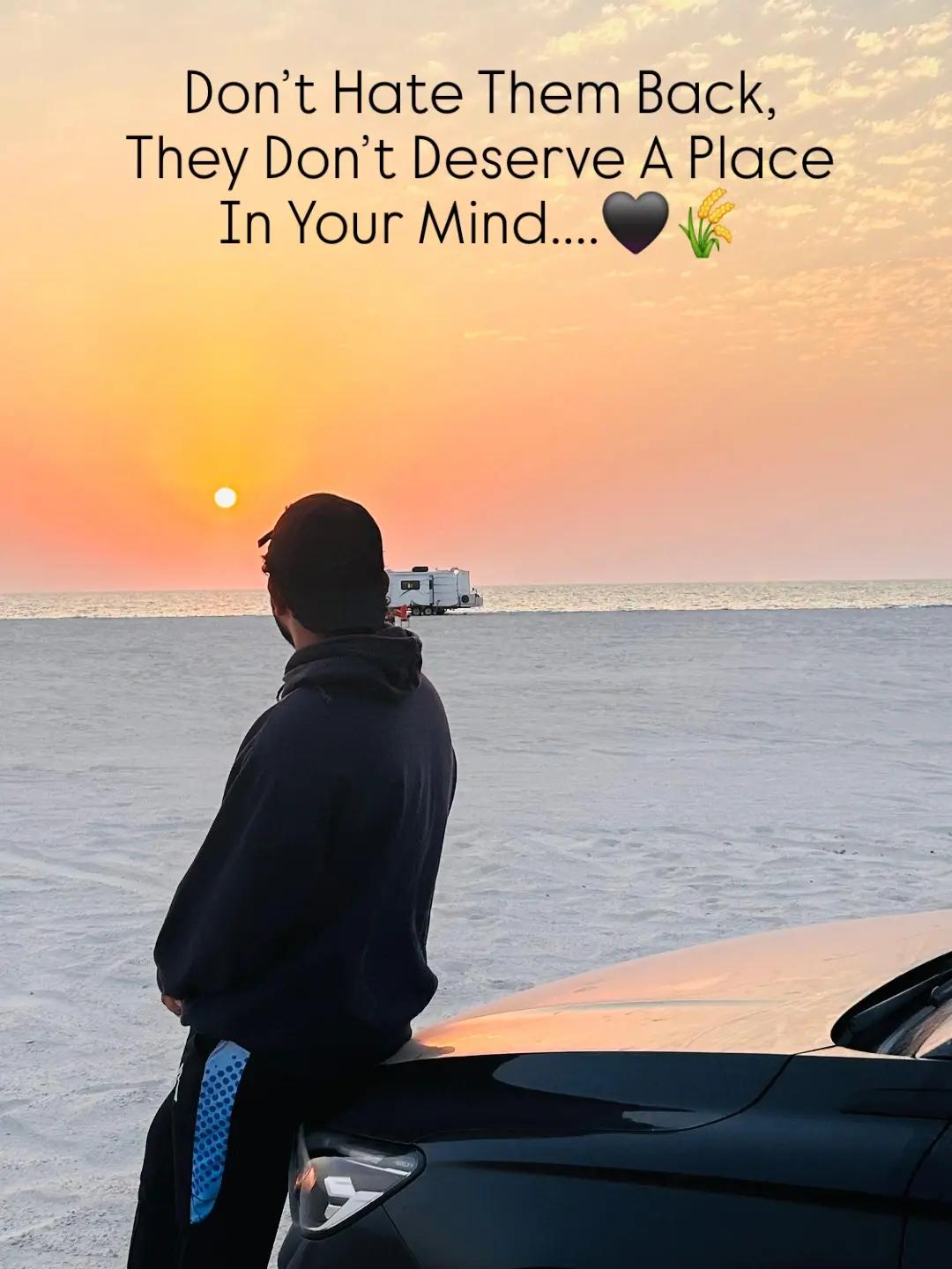 @💜_ 𝑲𝒊𝒏𝒈 99 𝑷𝒂𝒋𝒋𝒖_🤍