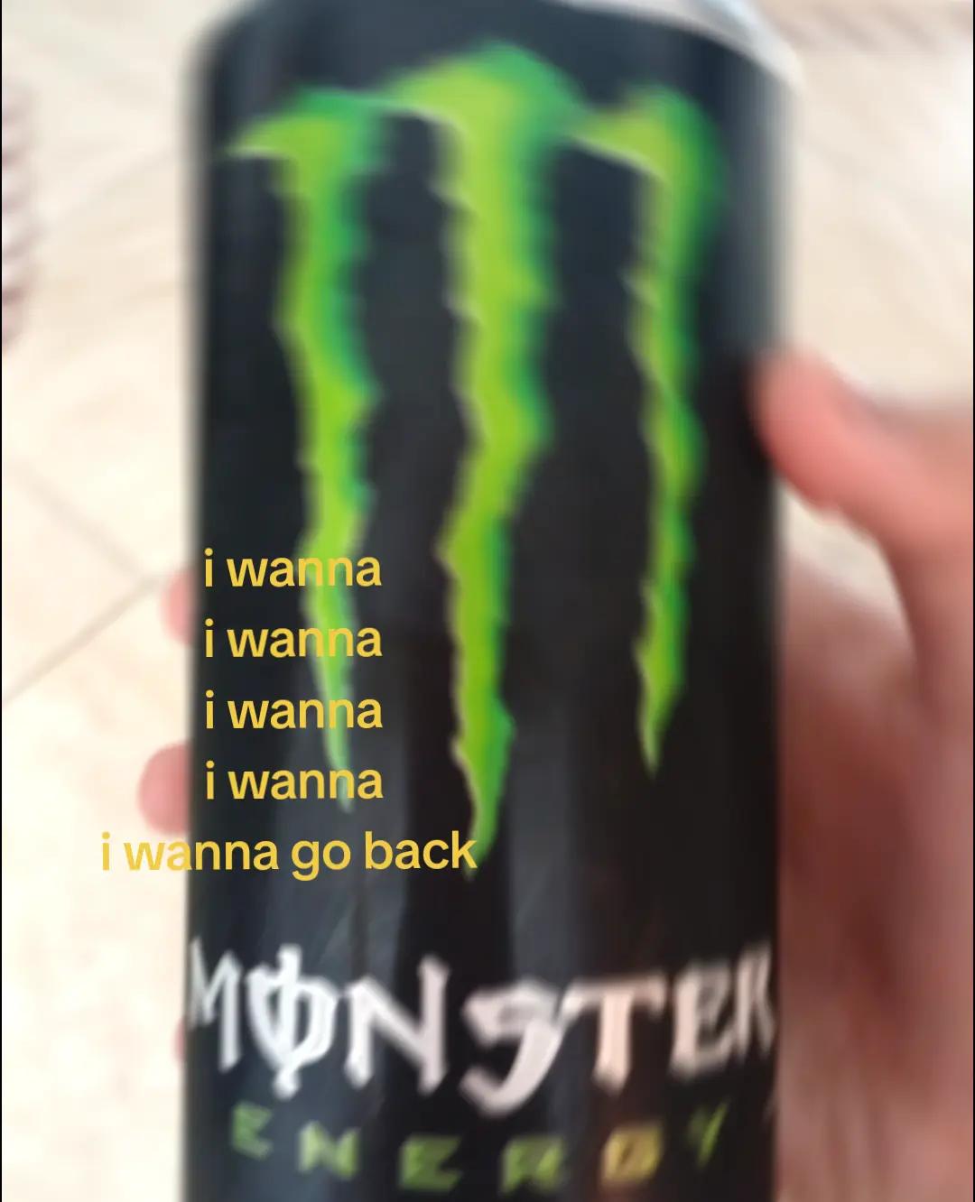 @Soh.𐙚