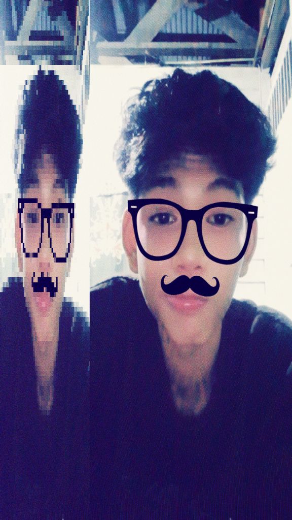 @RIll๐ธ๐