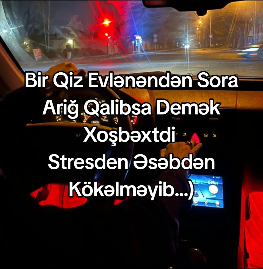 @Cənab_Baki