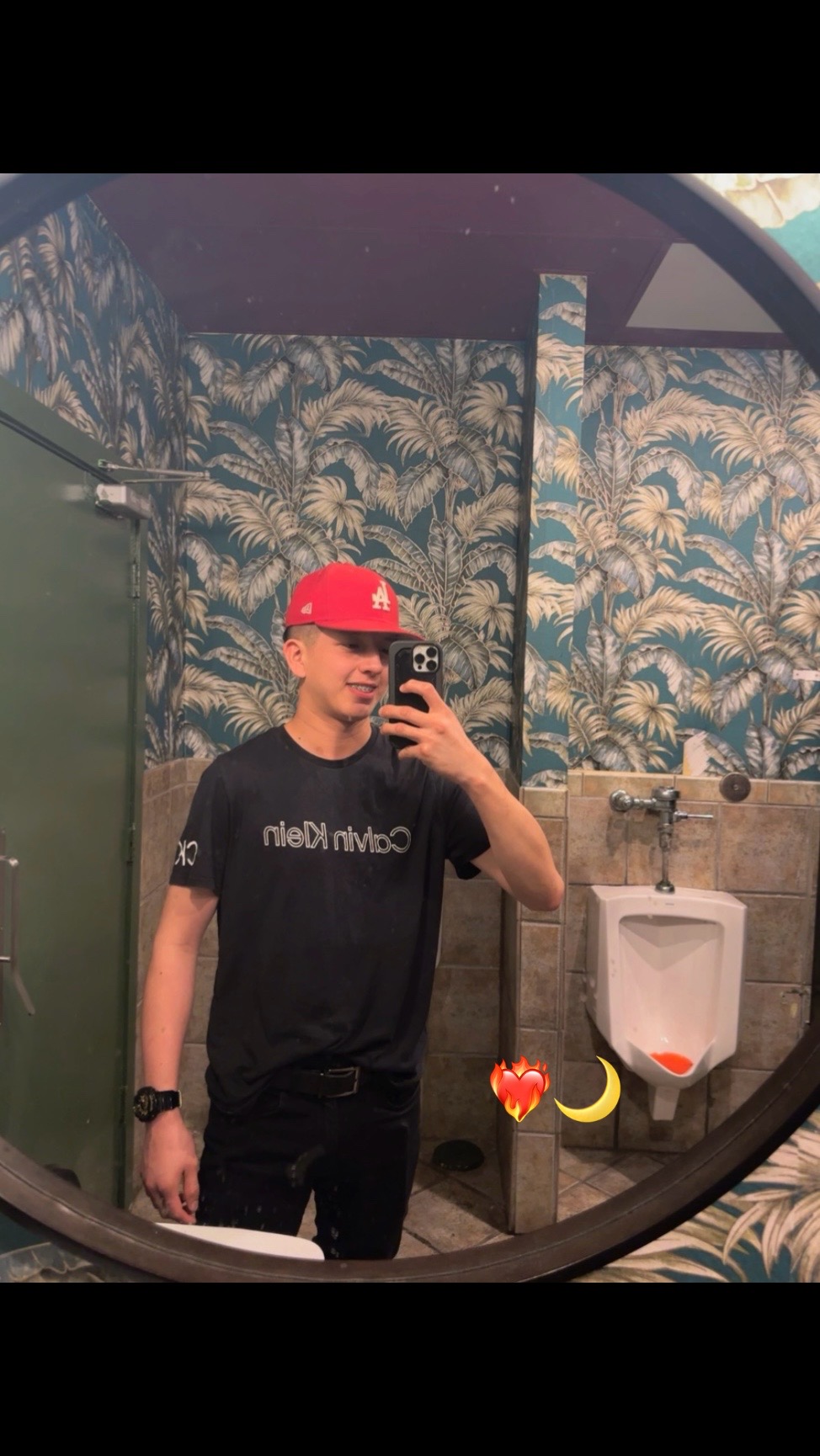 @Joel L&oacute;pez