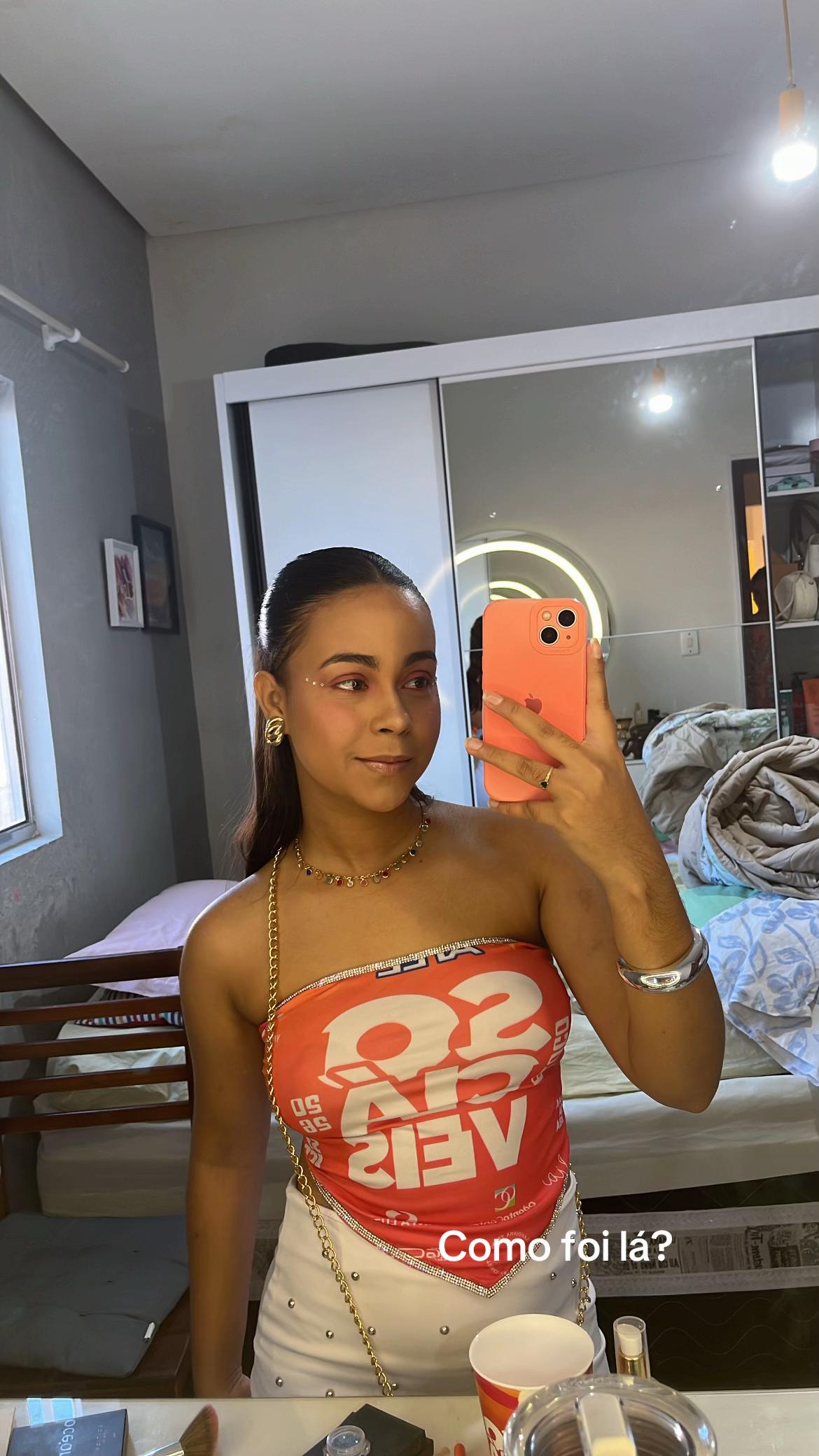@ailla.17