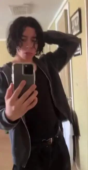 @ttttyyy