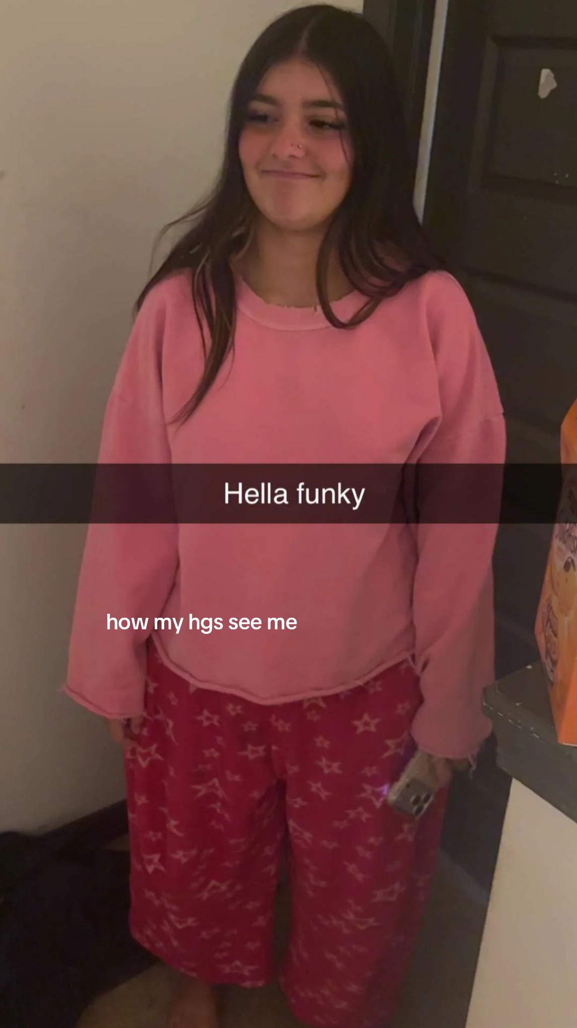 @gg🐈👀