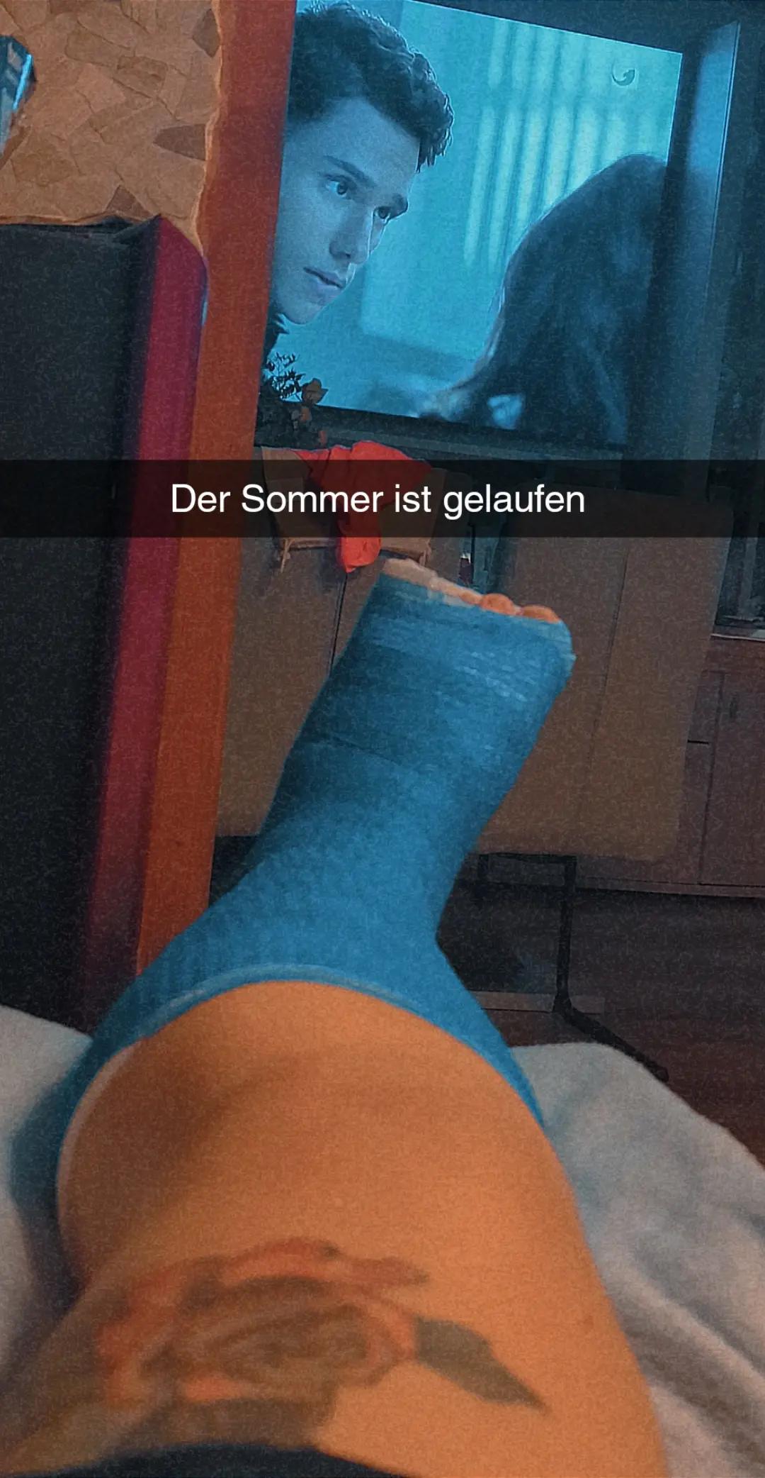 @alleinerziehendemama
