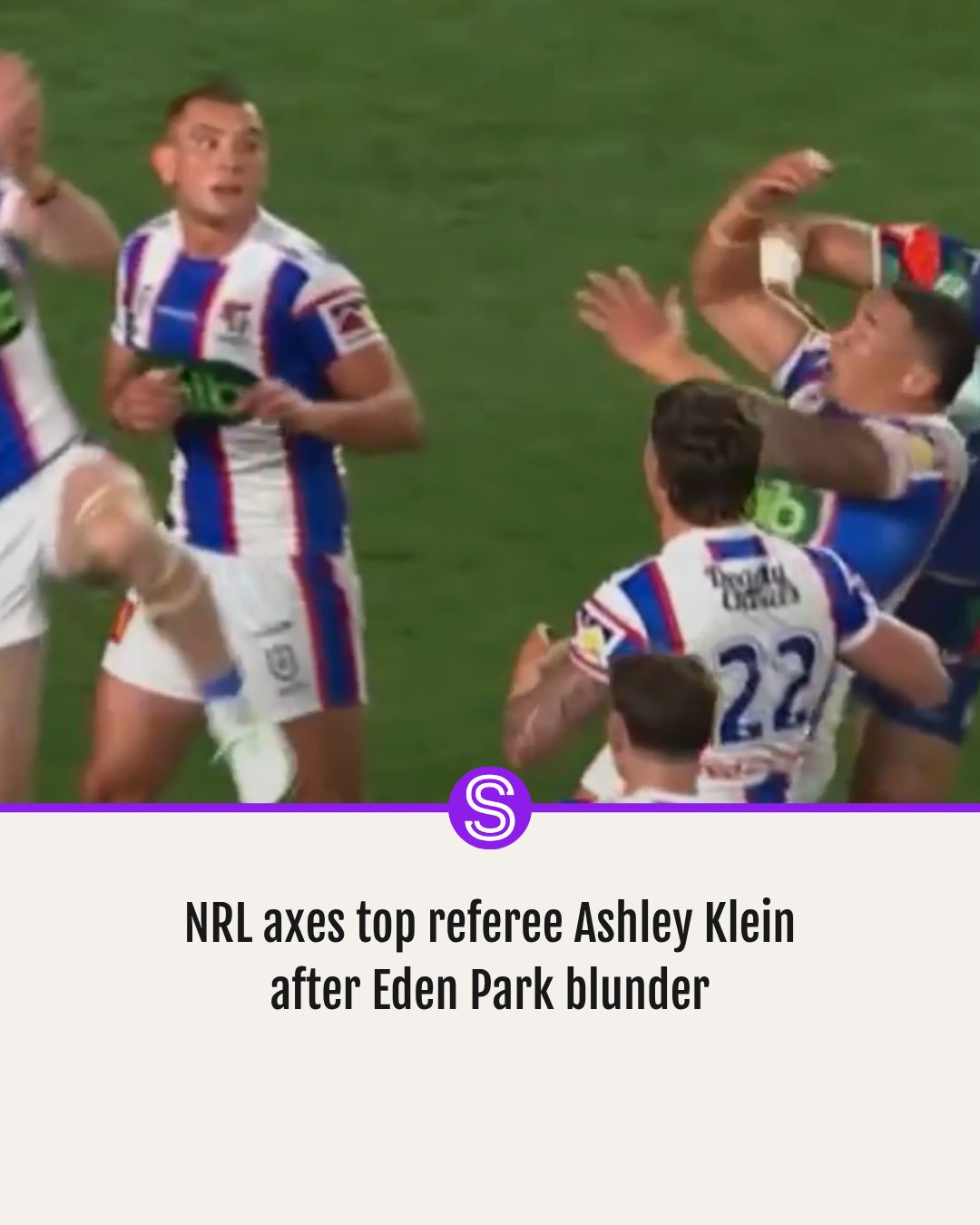 @NZstuff