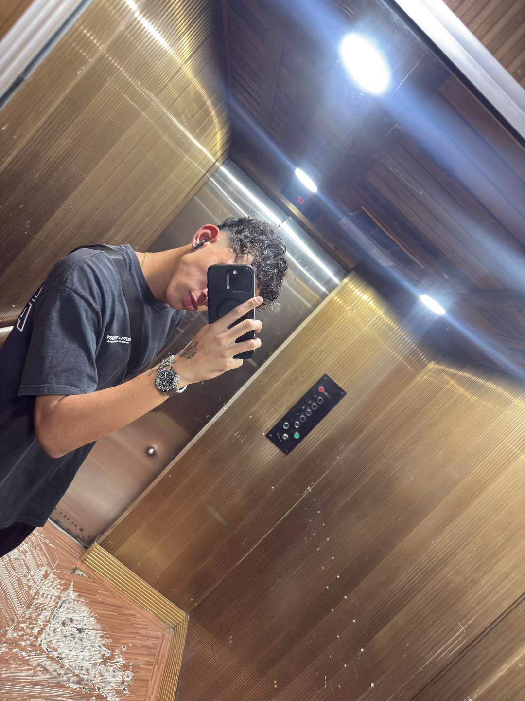 @Jeamgol🥷🏼