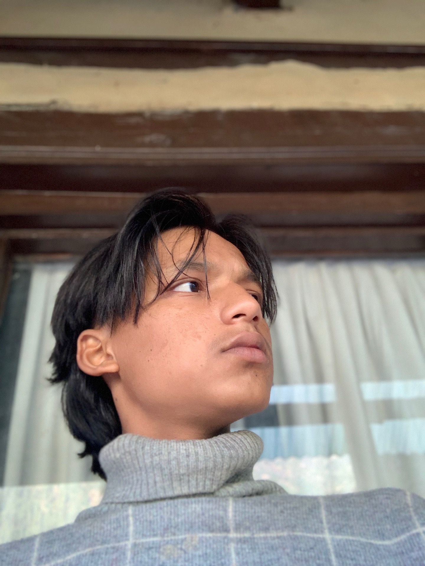 @Nav ( नव )