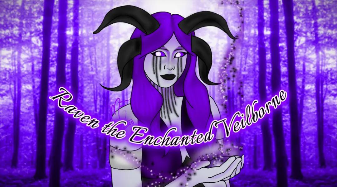 @🔮⚔️EnchantedTales👑🪽