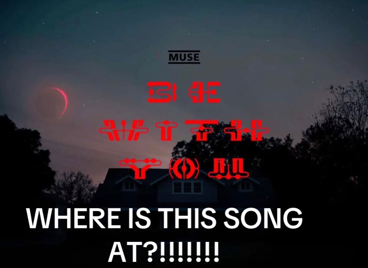 @Unintended_Muser