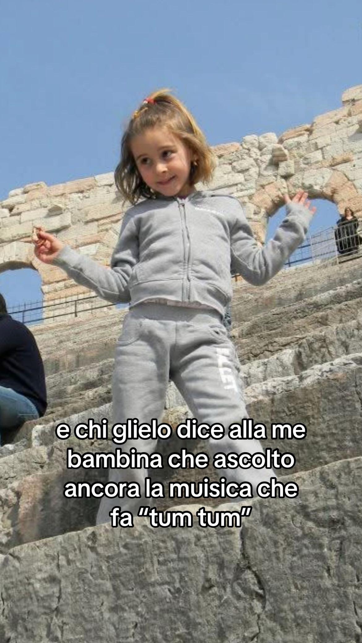 @giada_giannini__