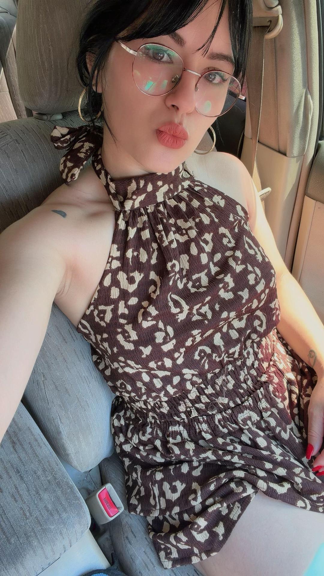 @Dahiana González🥰✨🌻