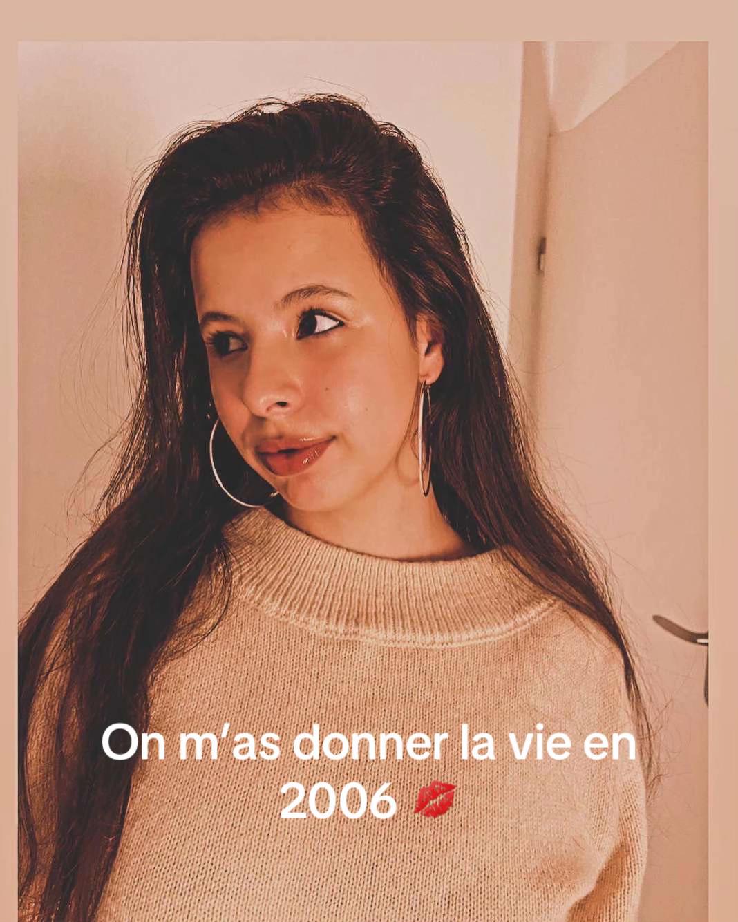 @emmaaida24