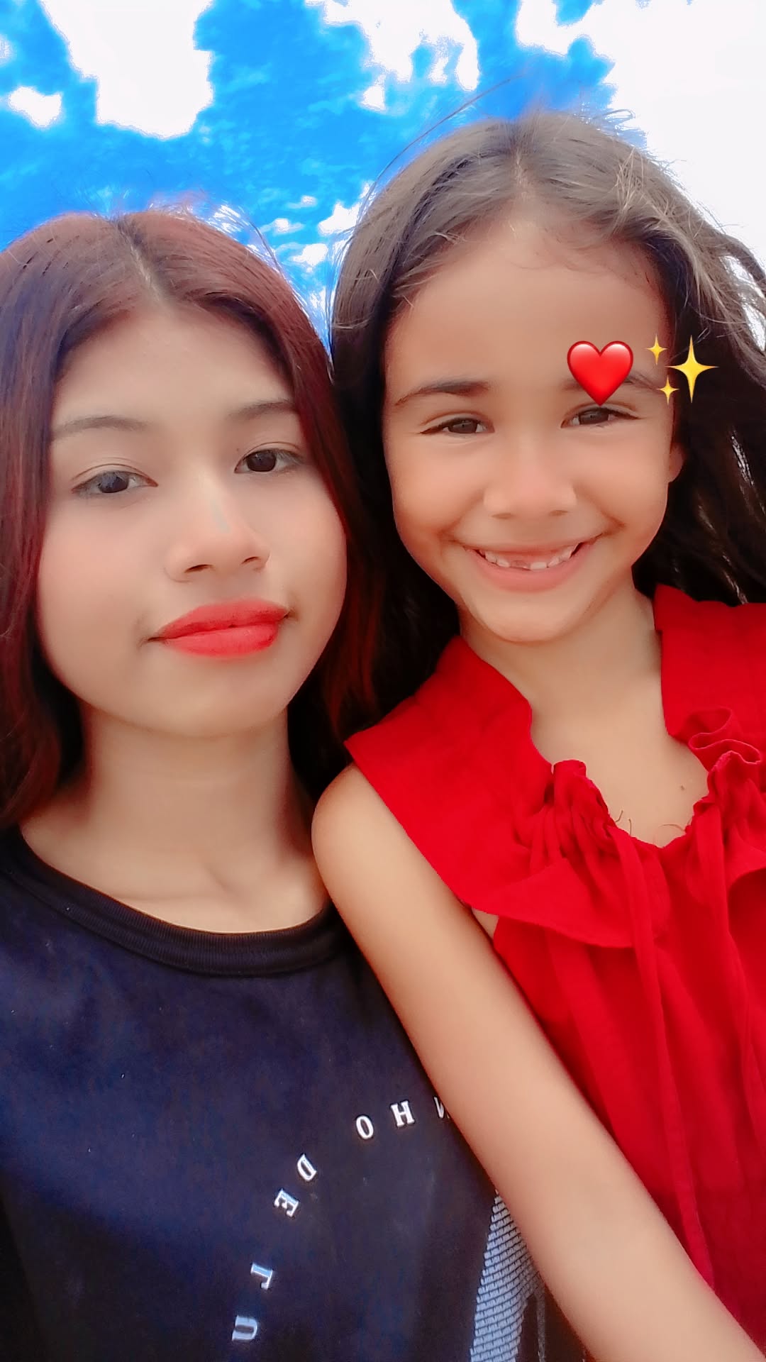 @𝒊𝒍𝒂 𝒂𝒊𝒍𝒂 💞