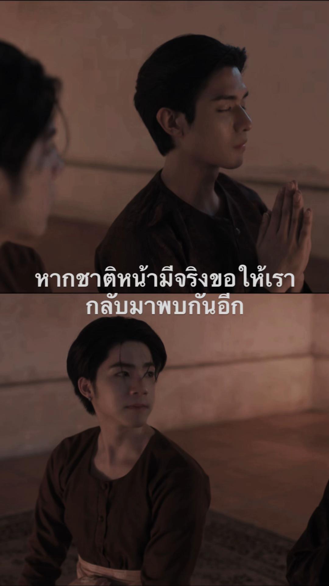 @nammon