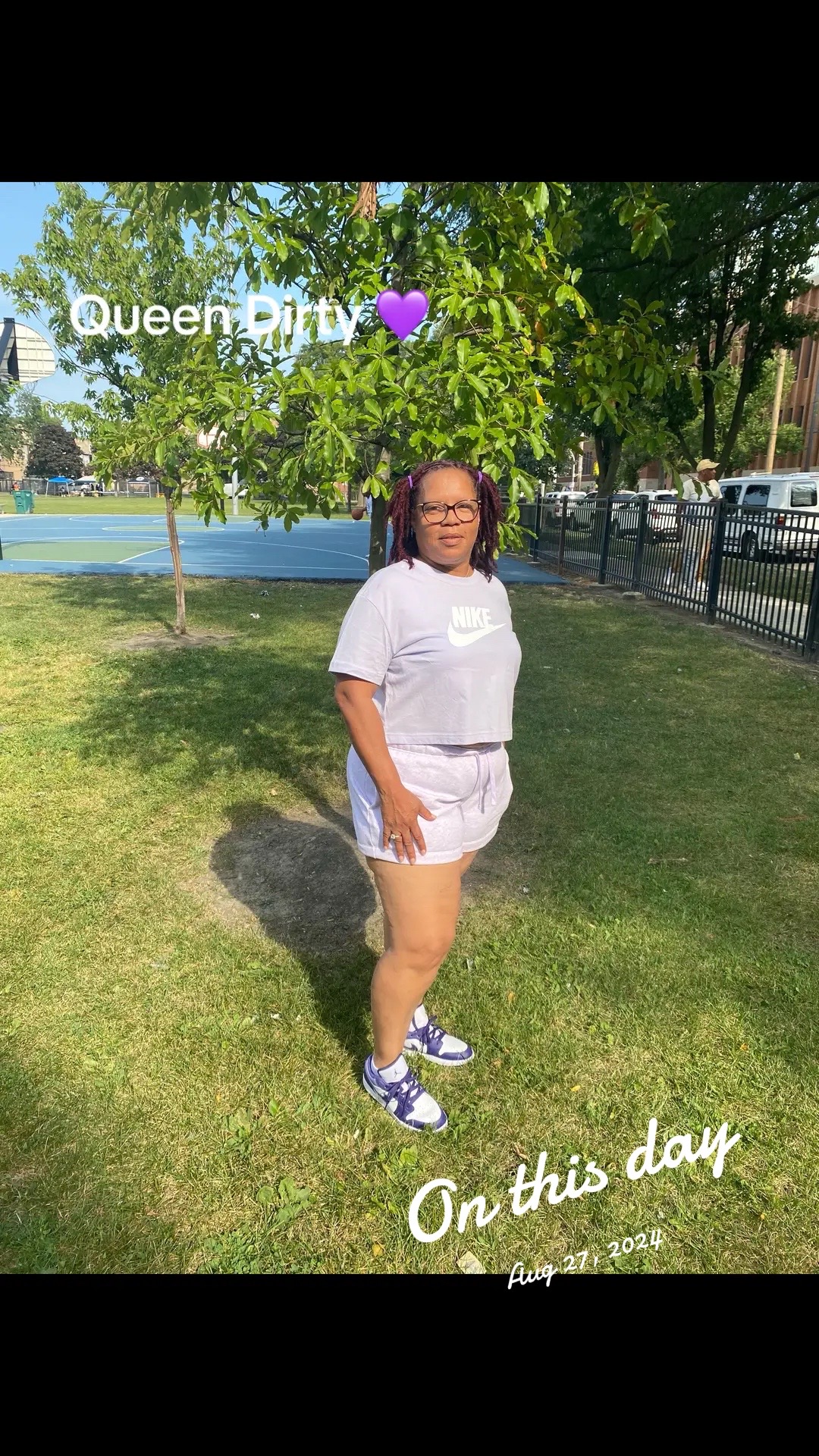 @💙💙Queen or Chicago 💙💙