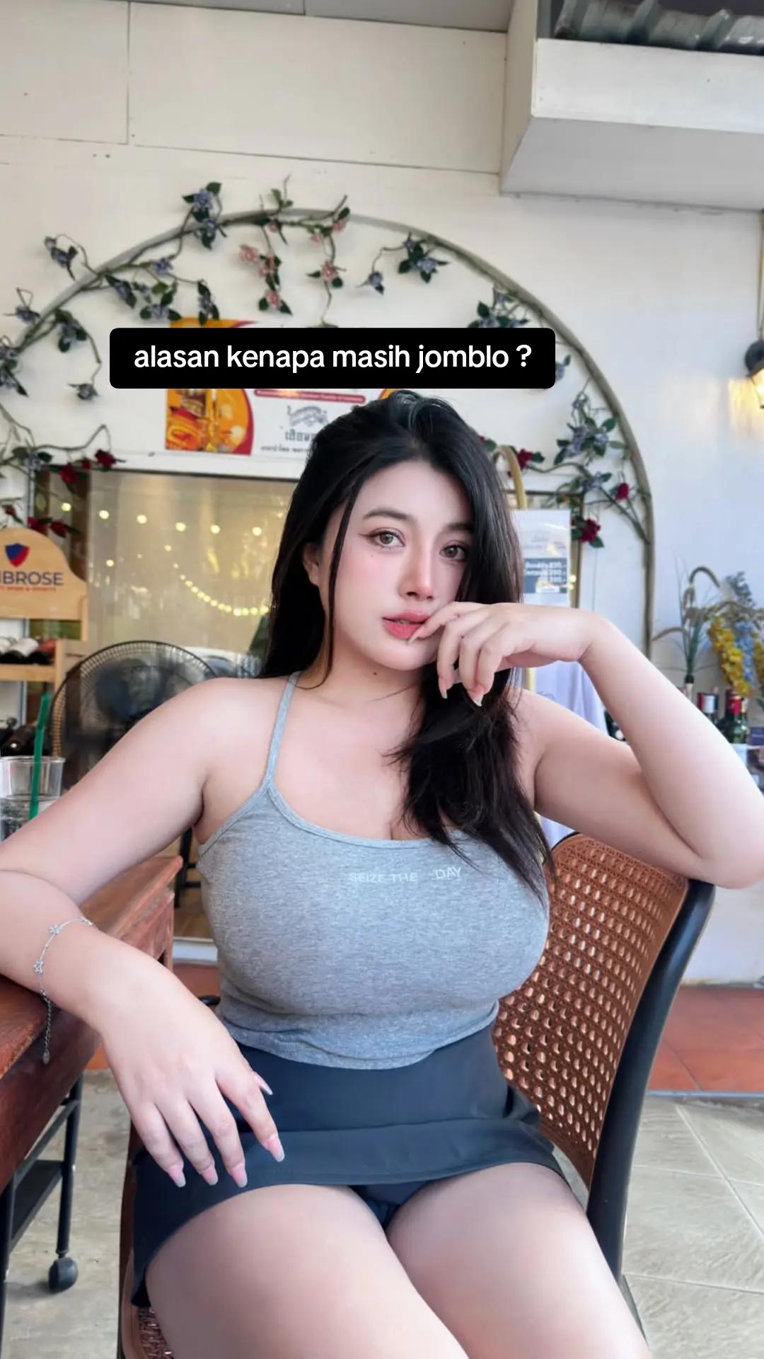 @Veraaa ๐ฆ