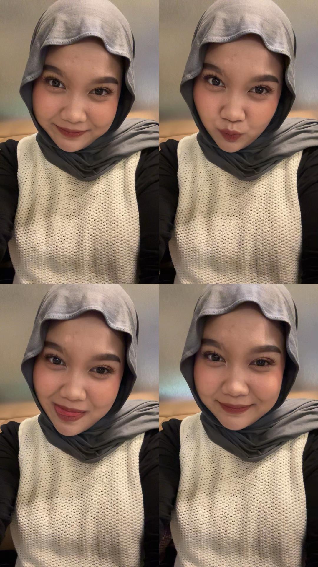 @liy