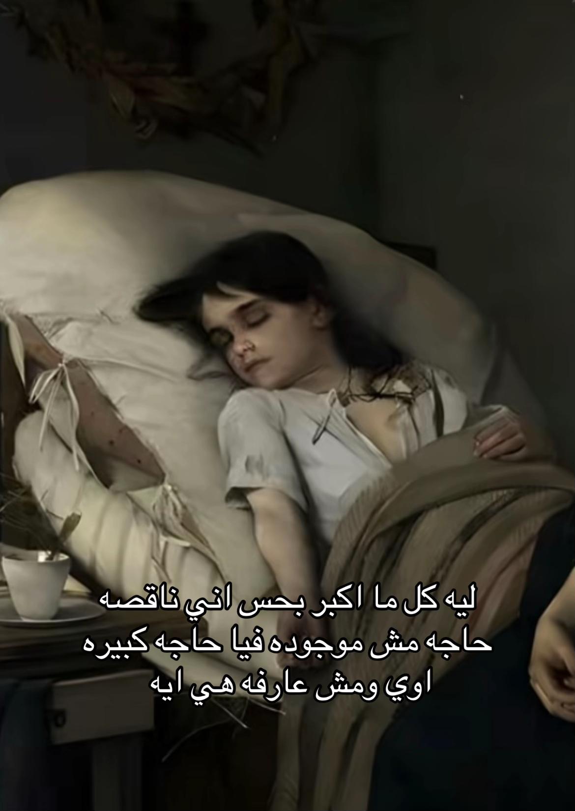 @𝐌