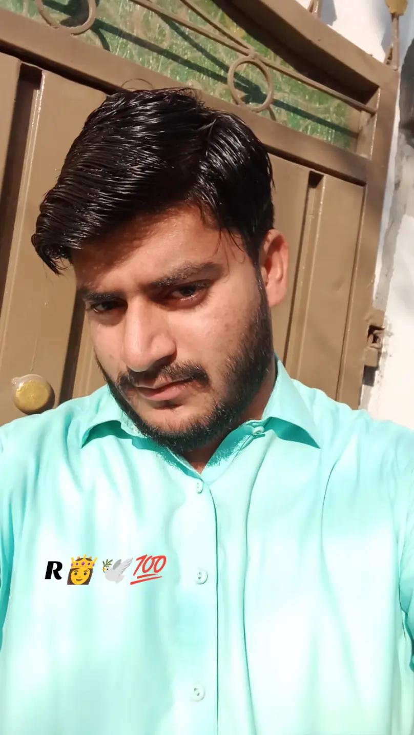 @REHAN AHMED KHOKHAR MANDI VALa