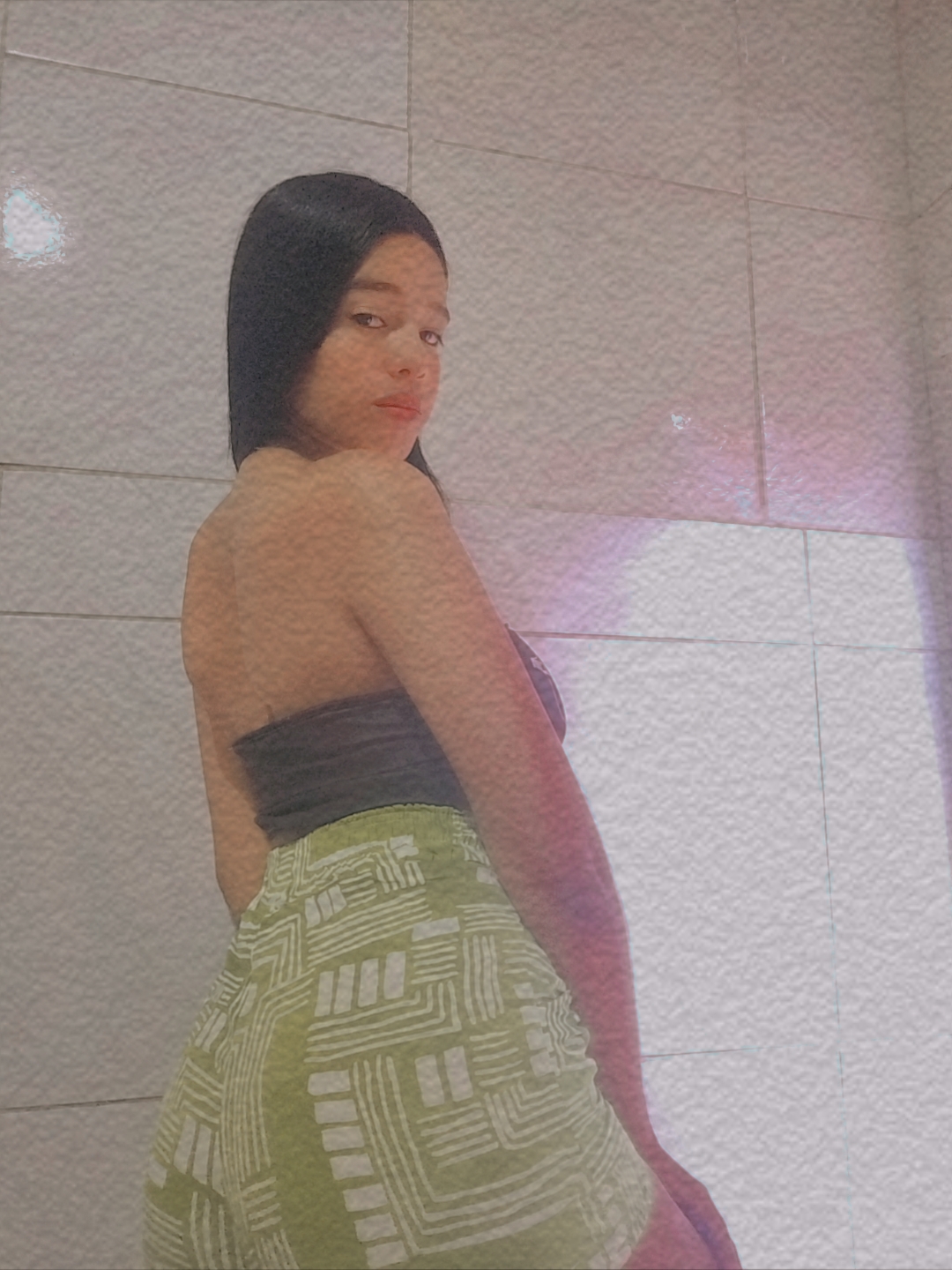 @rasa2793