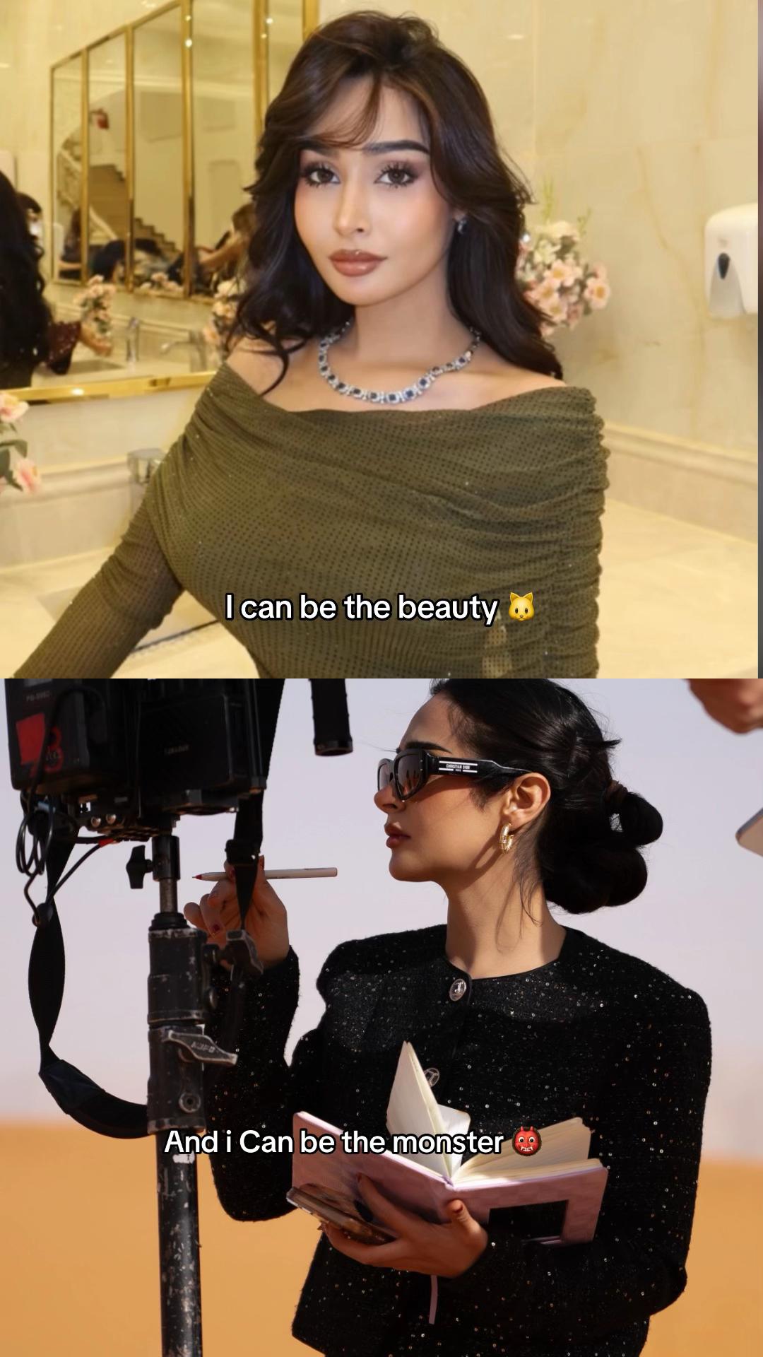 @Manal Al-Ahmed | منال الاحمد