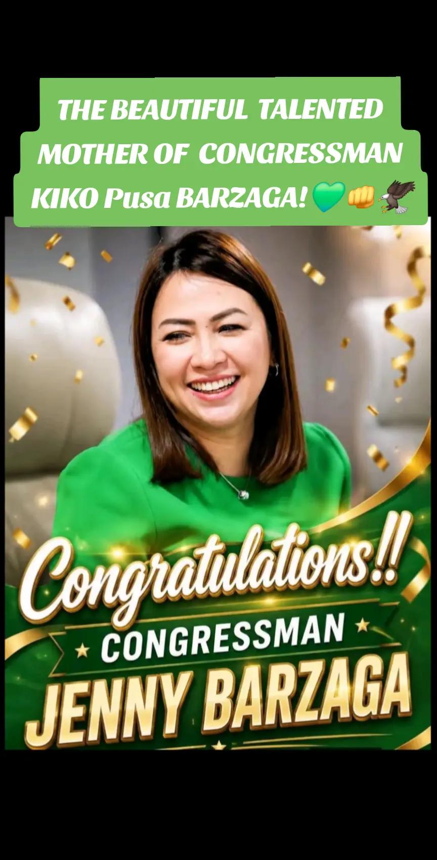 @nursejenn1993💉🇸🇦🇵🇭